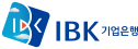 IBK 